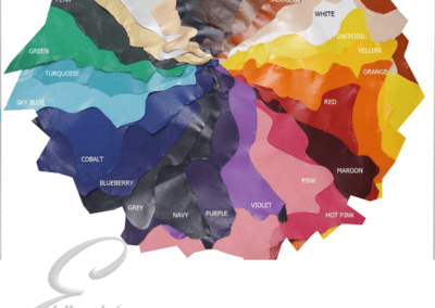 EnfetteredKangarooHideColours
