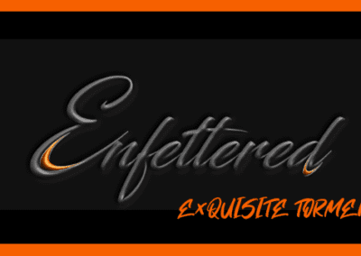 Enfettered ET Header small