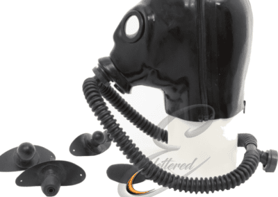 Enfettered Multi Function Mask 10 a