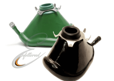 Anaesthesia Masks