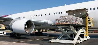 International Shipping & Dynamic Pricing